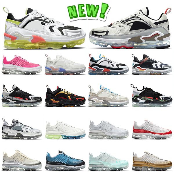 new authentic mens women running shoes evo sports sneakers white black volt infrared hyper pink pink purple midnight navy evolution of icons
new authentic mens women running shoes evo sports sneakers white black volt infrared hyper pink pink purple midnight navy evolution of icons