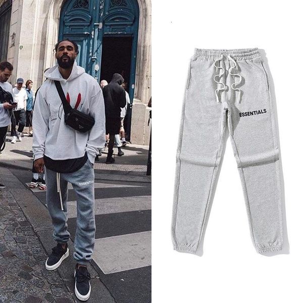 justin bieber jogger pants high street black white sweatpants swag kanye jogger sweatpant hip hop letter printed trousers 2020
justin bieber jogger pants high street black white sweatpants swag kanye jogger sweatpant hip hop letter printed trousers 2020