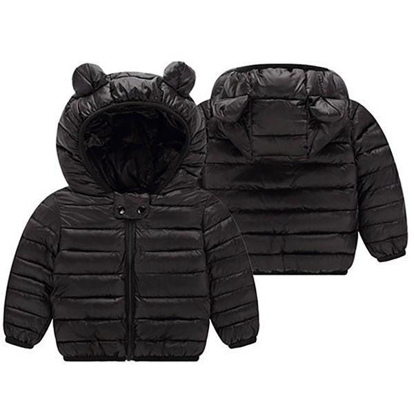 1 2 3 4 years baby boys girls clothes jackets hooded zipper coat autumn winter warm fashion outwear jackets children's clothing lj20113, Blue;gray
1 2 3 4 years baby boys girls clothes jackets hooded zipper coat autumn winter warm fashion outwear jackets children's clothing lj20113, Blue;gray