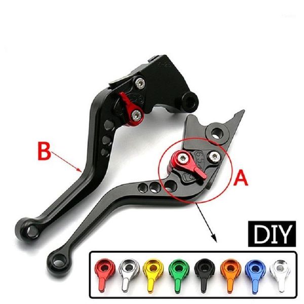 mt07 mt09 2017 cnc short/long brake clutch levers for fz1 fazer fz6r fz8 xj6 fz6 mt-07 09 fz-09 xsr700 xsr9001
mt07 mt09 2017 cnc short/long brake clutch levers for fz1 fazer fz6r fz8 xj6 fz6 mt-07 09 fz-09 xsr700 xsr9001
