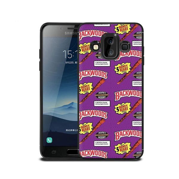 backwood honey ягодный силиконовый чехол для samsung j4 core j4 j6 plus prime j7 duo j8 m10 m11 m20 m21 m30 m30s wmtxdb
backwood honey ягодный силиконовый чехол для samsung j4 core j4 j6 plus prime j7 duo j8 m10 m11 m20 m21 m30 m30s wmtxdb