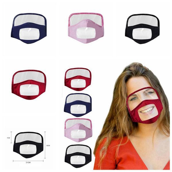 cycling ensj transparent face mask mask face shield protective in 2 eye washable cotton reusable dustproof shield 1 c with rr uldoh
cycling ensj transparent face mask mask face shield protective in 2 eye washable cotton reusable dustproof shield 1 c with rr uldoh