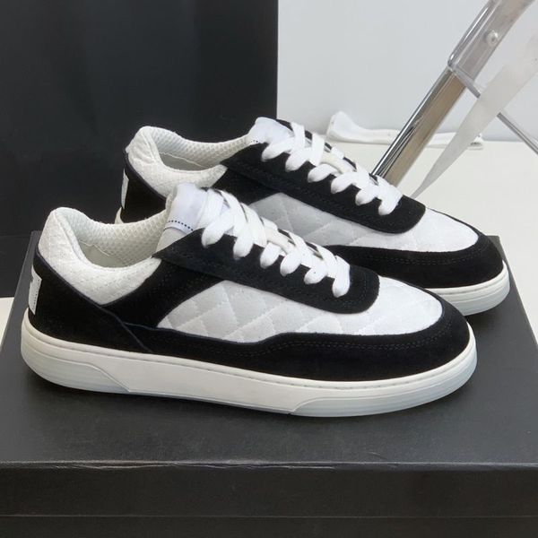 designer women shoes new autumn panda sneakers 21ss spring fashion casual white shoe luxury outdoor sneakers, Black
designer women shoes new autumn panda sneakers 21ss spring fashion casual white shoe luxury outdoor sneakers, Black