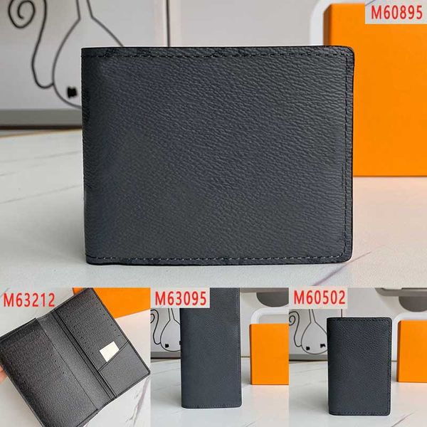 mens designer wallet grey pattern pu leather card holder woman wallet zipper coin purse short wallets long pouch bag with box, Red;black
mens designer wallet grey pattern pu leather card holder woman wallet zipper coin purse short wallets long pouch bag with box, Red;black