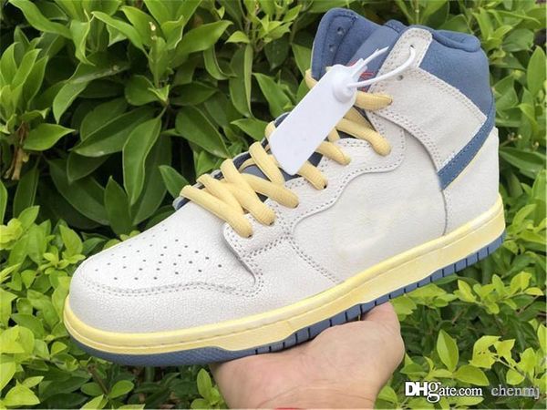 2020 аутентичные atlas sb dunk high skateboard обувь серый замшевой кроссовки парусная дорожка красный белый океан туман мужчины женские спо
2020 аутентичные atlas sb dunk high skateboard обувь серый замшевой кроссовки парусная дорожка красный белый океан туман мужчины женские спо