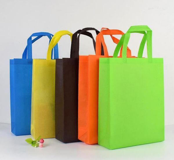 foldable colorful fabric non-woven reusable eco-friendly folding bag shopping new ladies storage bags sn
foldable colorful fabric non-woven reusable eco-friendly folding bag shopping new ladies storage bags sn