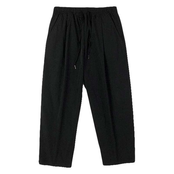 men's shorts streetwear men casual summer beach loose mens fashion balck hip hop with pockets kleding fitness clothing xx60ms, White;black
men's shorts streetwear men casual summer beach loose mens fashion balck hip hop with pockets kleding fitness clothing xx60ms, White;black
