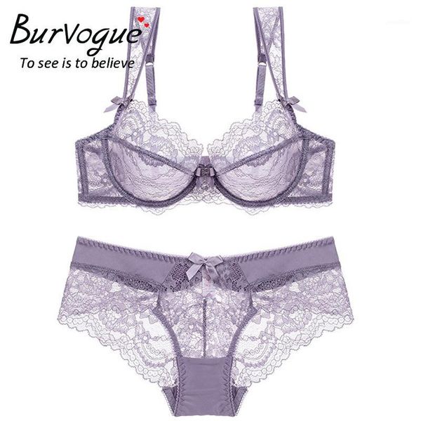 burvogue women bra set bow lace lingerie bra set push up and panties sets plus size adjustable bras underwear sets1, Red;black
burvogue women bra set bow lace lingerie bra set push up and panties sets plus size adjustable bras underwear sets1, Red;black
