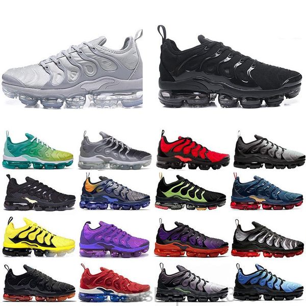tn plus casual shoes for men women royal smokey mauve string colorways olive in metallic triple white black trainer ff9q
tn plus casual shoes for men women royal smokey mauve string colorways olive in metallic triple white black trainer ff9q