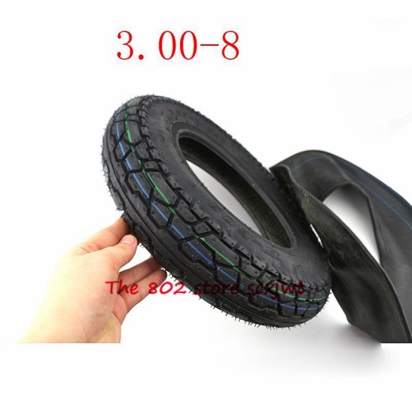 super 3.00-8 inner and outer tire 3.00-8 tube tyre fits gas and electric scooters warehouse vehicles mini motorcycle1
super 3.00-8 inner and outer tire 3.00-8 tube tyre fits gas and electric scooters warehouse vehicles mini motorcycle1