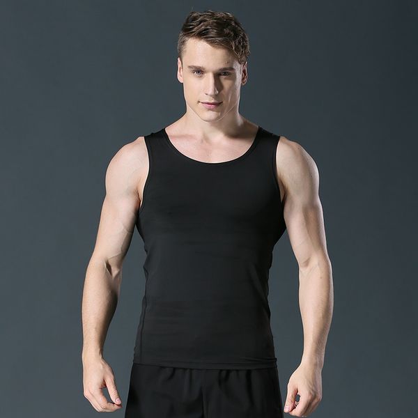 2021 new basketball vest gymnasium singlets sleeveless shirt running fit summer men' upper tank snet, White;black
2021 new basketball vest gymnasium singlets sleeveless shirt running fit summer men' upper tank snet, White;black