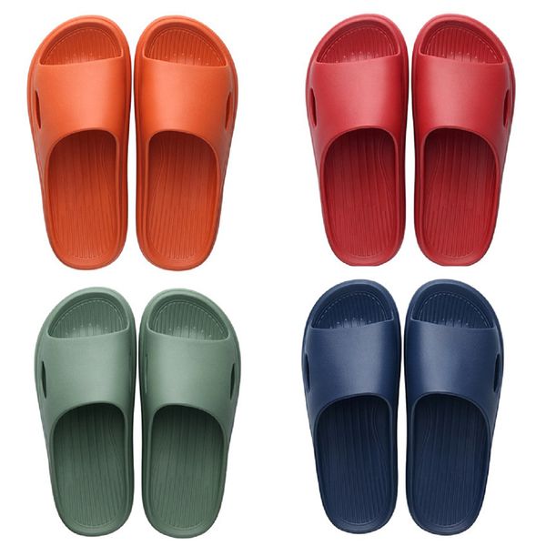 2021 women non-brand new sliper shoes red bleck yellow orange dark blue sports fashion women sneakers item ten
2021 women non-brand new sliper shoes red bleck yellow orange dark blue sports fashion women sneakers item ten