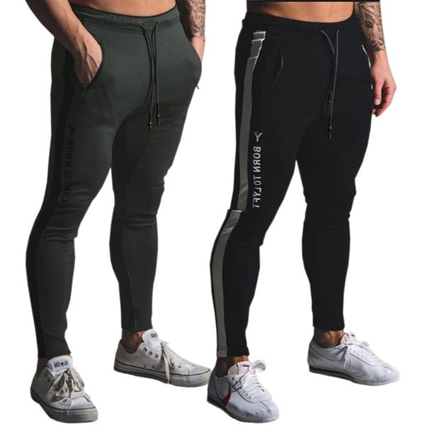 jogging sport sweatpants running men joggers cotton trackpants slim fit pants bodybuilding trouser 20ck06 t200507, Black
jogging sport sweatpants running men joggers cotton trackpants slim fit pants bodybuilding trouser 20ck06 t200507, Black