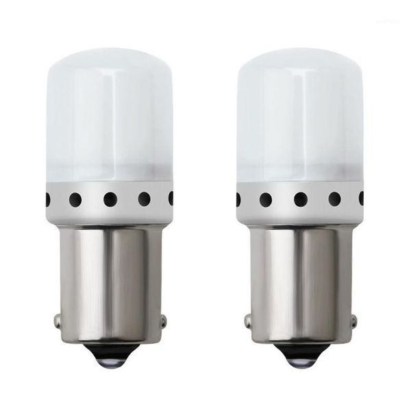 2pcs car led brake light 1156 3030 9smd 540lm canbus car turning light bulbs reversing1
2pcs car led brake light 1156 3030 9smd 540lm canbus car turning light bulbs reversing1