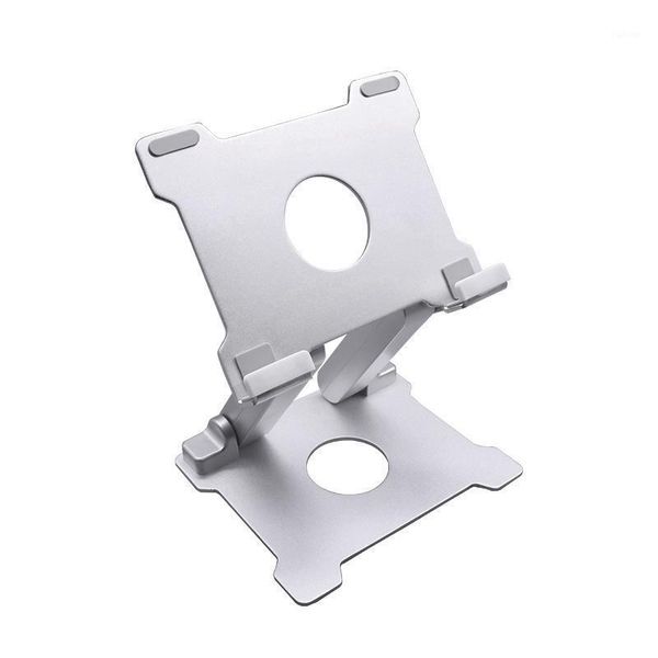 tablet pc stands stand lazy phone pad universal notebook deskfor lapand most tablets1
tablet pc stands stand lazy phone pad universal notebook deskfor lapand most tablets1