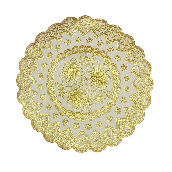 высококачественный pvc goliding pad cup pad pad ashtray pad посуда матем коврик для столовой для столовой h bbyqhw
высококачественный pvc goliding pad cup pad pad ashtray pad посуда матем коврик для столовой для столовой h bbyqhw