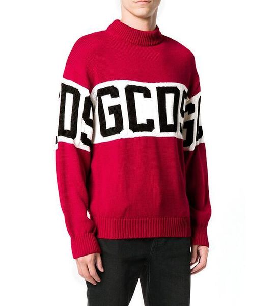 brand apparel gcds sweater brand suitable boys girls comfortable cotton hooded fashion sweater gcds online store, Black
brand apparel gcds sweater brand suitable boys girls comfortable cotton hooded fashion sweater gcds online store, Black