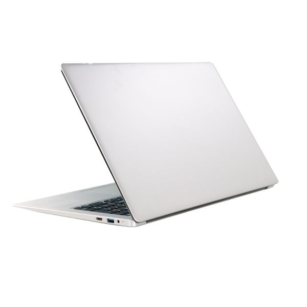 2020 последний ноутбук 15.6-дюймовый intel 64gb 1tb расширяемая память 1960 * 1080 window10 ультратонкий сенсорный экран ноутбук
2020 последний ноутбук 15.6-дюймовый intel 64gb 1tb расширяемая память 1960 * 1080 window10 ультратонкий сенсорный экран ноутбук