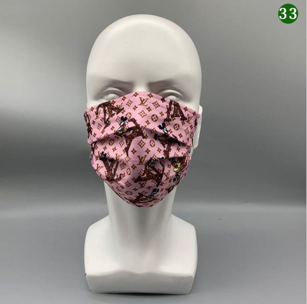 38 style fashion designer anti-dust multicolor protective men women disposable face mask man woman pbt meoutletfx4j
38 style fashion designer anti-dust multicolor protective men women disposable face mask man woman pbt meoutletfx4j