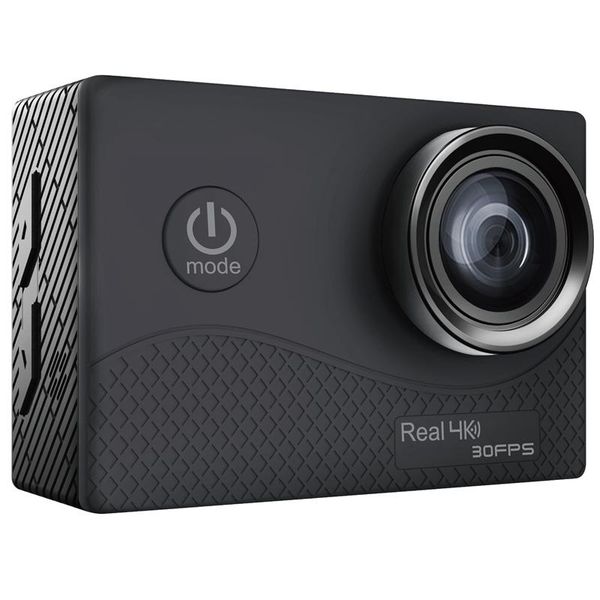 q6h ultra hd 4k action camera 2 inch tfft contact sn wifi waterproof dvr built-in double isp 30fps 1050mah battery 1080pm
q6h ultra hd 4k action camera 2 inch tfft contact sn wifi waterproof dvr built-in double isp 30fps 1050mah battery 1080pm