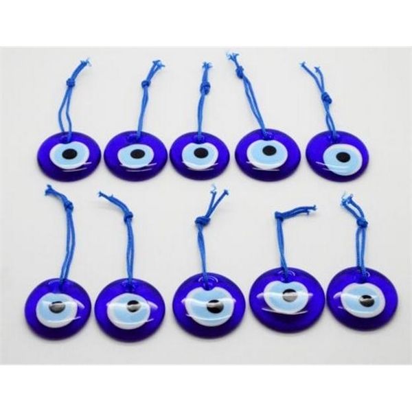 greek turkish blue glass evil pendant arabic islamic lucky charm eye ornament d30mm 20pcs/lot 0927 q1216, Silver
greek turkish blue glass evil pendant arabic islamic lucky charm eye ornament d30mm 20pcs/lot 0927 q1216, Silver