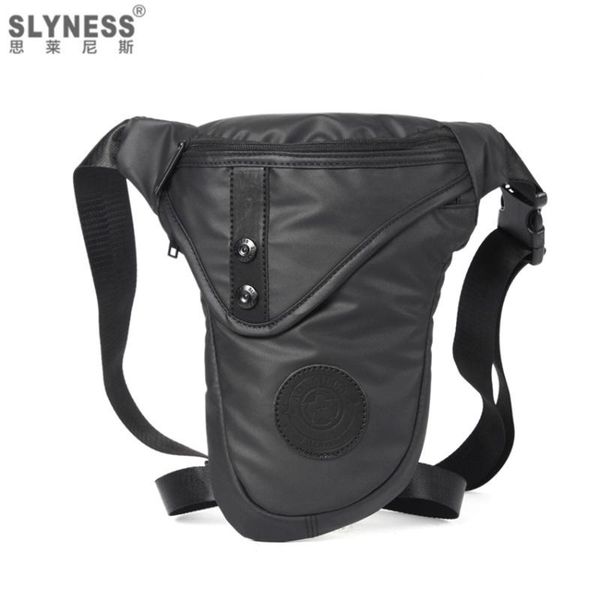 new fashion waterproof nylon waist packs leg bag travel casual motorcycle thigh bag waist fanny pack
new fashion waterproof nylon waist packs leg bag travel casual motorcycle thigh bag waist fanny pack