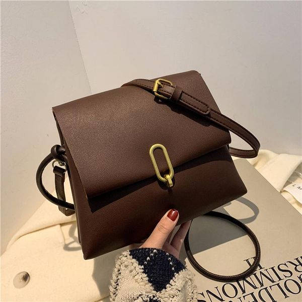 new popular twins woman shoulder bags female leather messenger bag bolsa feminina bag women pu flap shoulder
new popular twins woman shoulder bags female leather messenger bag bolsa feminina bag women pu flap shoulder