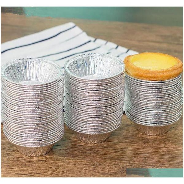 kitchen tool molds cookie muffin egg tart fresh disposable good baking mold tin foil cake jllafd bdesybag
kitchen tool molds cookie muffin egg tart fresh disposable good baking mold tin foil cake jllafd bdesybag