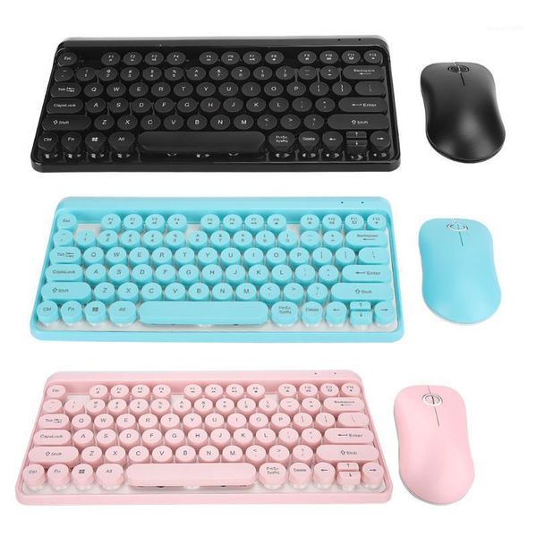 hxsj l100 2.4g wireless multimedia waterproof keyboard with hanging button and wireless mouse set keyboard mouse set waterproof1
hxsj l100 2.4g wireless multimedia waterproof keyboard with hanging button and wireless mouse set keyboard mouse set waterproof1