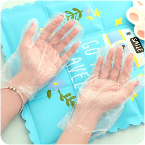factoryr5y9gloves pcs food disposable for one-off 45/90 plastic cleaning washing cooking kitchen accessories
factoryr5y9gloves pcs food disposable for one-off 45/90 plastic cleaning washing cooking kitchen accessories