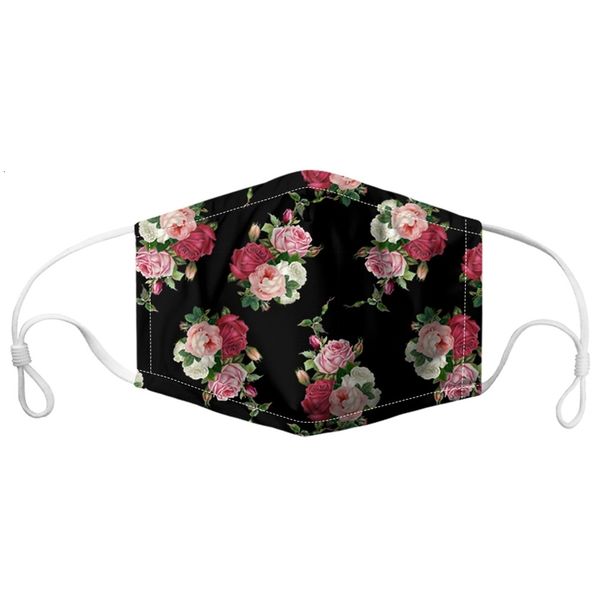 breathable letter print mouth-muffle face masks unisexwashable cycling outdoor mask respirator#928
breathable letter print mouth-muffle face masks unisexwashable cycling outdoor mask respirator#928