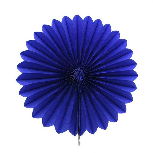 4'' 12'' decorative paper flower paper crafts paper fans diy hanging fans for wedding birthday party baby shower festiva
4'' 12'' decorative paper flower paper crafts paper fans diy hanging fans for wedding birthday party baby shower festiva