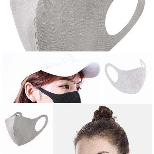 factoryryprface fashion dust mouth mask pm2.5 cover anti respirator dustproof anti-bacterial washablez7hv 5uyq
factoryryprface fashion dust mouth mask pm2.5 cover anti respirator dustproof anti-bacterial washablez7hv 5uyq
