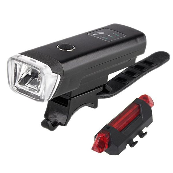 bike headlight bike tail lights set,usb rechargeable bicycle led front and back rear lights,powerful super bright light
bike headlight bike tail lights set,usb rechargeable bicycle led front and back rear lights,powerful super bright light