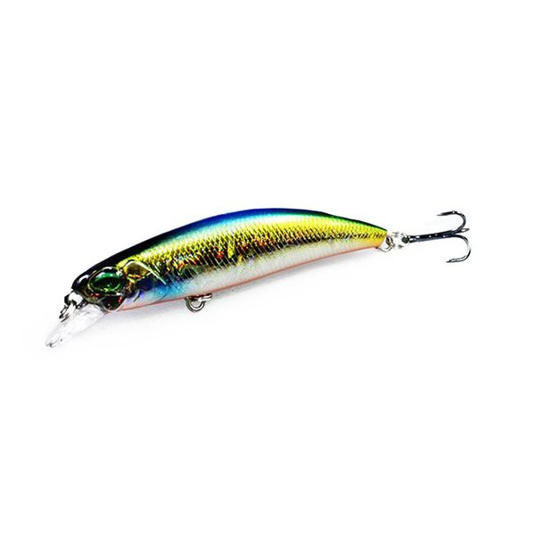 1pcs 6.5cm 4g minnow fishing lure wobblers crankbait artificiais para pesca japan hard bait swimbait fishing tackle jlluut yeah2010
1pcs 6.5cm 4g minnow fishing lure wobblers crankbait artificiais para pesca japan hard bait swimbait fishing tackle jlluut yeah2010