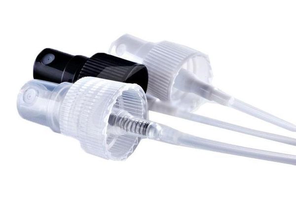 in stock 24/410 sprayer spray head, atomizer head white/clear/black color pu sqccnt pp2006
in stock 24/410 sprayer spray head, atomizer head white/clear/black color pu sqccnt pp2006