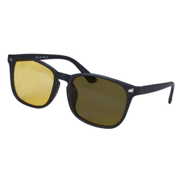 sunglasses shinu pochromic polarized women men anti blue light glasses driving fishing eyeglasses night vision 068, White;black
sunglasses shinu pochromic polarized women men anti blue light glasses driving fishing eyeglasses night vision 068, White;black