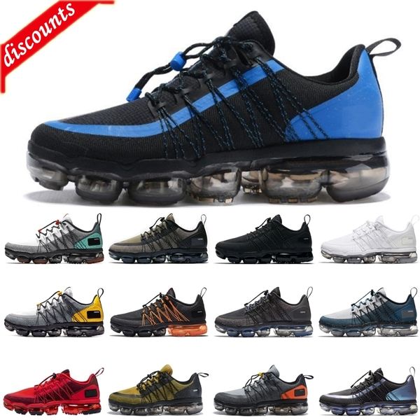 fast shipping mens triple black white running shoes black orange black reflective celestial teal cny laser fuchsia shoes
fast shipping mens triple black white running shoes black orange black reflective celestial teal cny laser fuchsia shoes