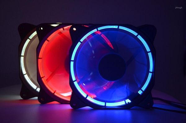 2pcs led computer fan aperture 12mm 12cm pc case solar eclipse double halo fan led mute deskmachine emits aurora +screw1
2pcs led computer fan aperture 12mm 12cm pc case solar eclipse double halo fan led mute deskmachine emits aurora +screw1