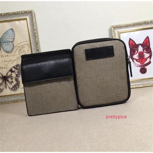 designer waist bag belt bags two bag men and women waist bags leather bag women pack printed waistpacks for men
designer waist bag belt bags two bag men and women waist bags leather bag women pack printed waistpacks for men