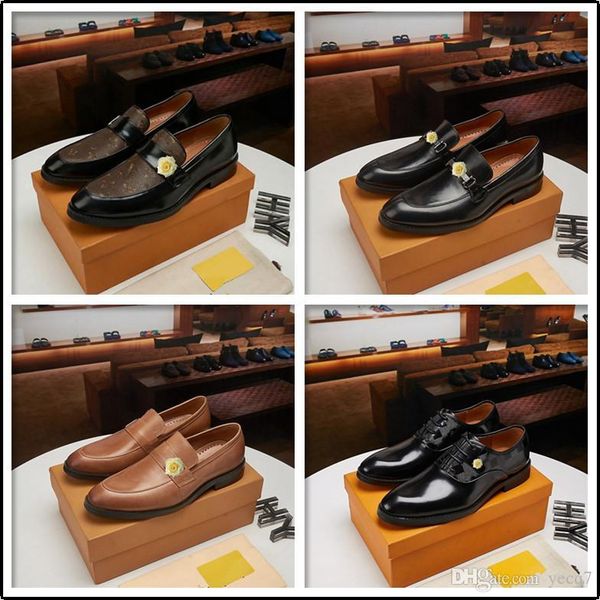 man leather shoes slip on 2020 summer luxury men's shoe genuine leather boat footwear dress moccasins flats loafers breathable soft, Black
man leather shoes slip on 2020 summer luxury men's shoe genuine leather boat footwear dress moccasins flats loafers breathable soft, Black