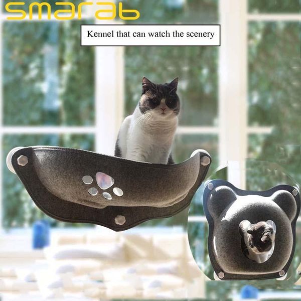 cat beds & furniture hammock bed detachable washable hanging cup sucker sun pet rest house soft comfortable ferret cage
cat beds & furniture hammock bed detachable washable hanging cup sucker sun pet rest house soft comfortable ferret cage