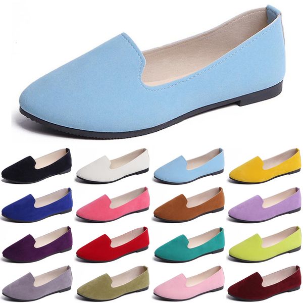luxury men casual shoes black loafers outdoor flat slip on fashion mens trainers sneakers size 35-43 color13
luxury men casual shoes black loafers outdoor flat slip on fashion mens trainers sneakers size 35-43 color13