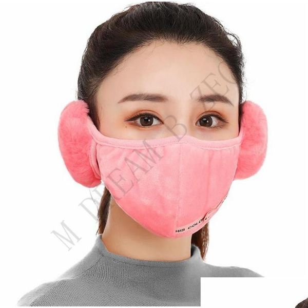 warm winter face mask 2 in 1 colorful earflap masks durable designer masks with plush ear protective mask pm2.5 jllnfe sport777
warm winter face mask 2 in 1 colorful earflap masks durable designer masks with plush ear protective mask pm2.5 jllnfe sport777