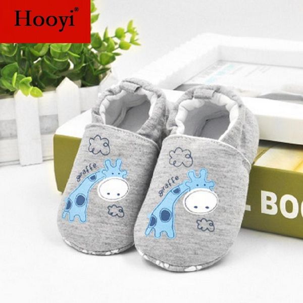 жираф hooyi baby boy boys обувь против скольжения новорожденные хлопчатобумажные кроссовки кроссовки малыша первые уокеры девушки обувь мока
жираф hooyi baby boy boys обувь против скольжения новорожденные хлопчатобумажные кроссовки кроссовки малыша первые уокеры девушки обувь мока