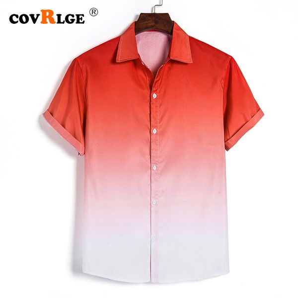 shirts gradient color casual design comfortable japanese style men's short-sleeved shirts kg-172, White;black
shirts gradient color casual design comfortable japanese style men's short-sleeved shirts kg-172, White;black