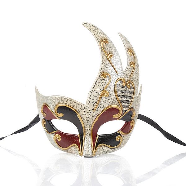 day 3 colors flash men masks halloween trendy half mask of men classic designer party perfermance masks
day 3 colors flash men masks halloween trendy half mask of men classic designer party perfermance masks