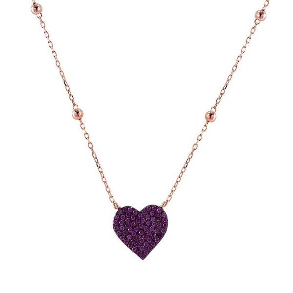 100% 925 sterling silver jewelry necklace women's party gift heart shape, lock, snake pendant accessories
100% 925 sterling silver jewelry necklace women's party gift heart shape, lock, snake pendant accessories