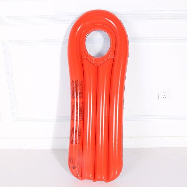 inflatable kids swmming mattress pool floating child swimming ring life buoy raft summer beach party pool toys water play tools wmtsfs
inflatable kids swmming mattress pool floating child swimming ring life buoy raft summer beach party pool toys water play tools wmtsfs