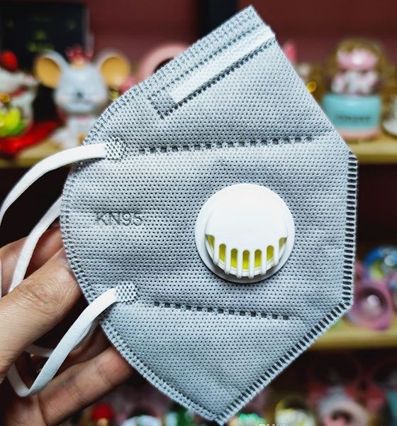 k95 95% filter dhl 6 layer designer face mask activated carbon breathing reusable masks respira
k95 95% filter dhl 6 layer designer face mask activated carbon breathing reusable masks respira